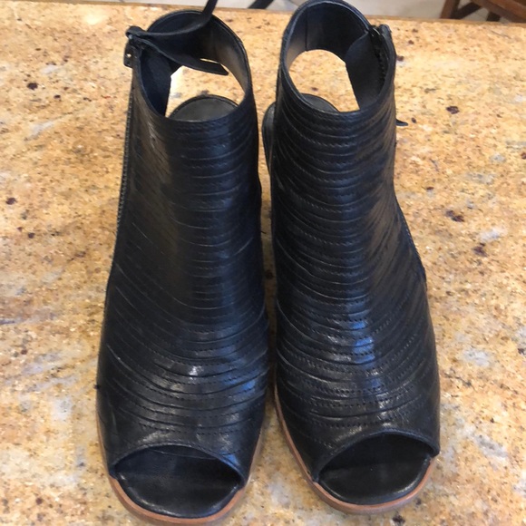 paul green shoes nordstrom